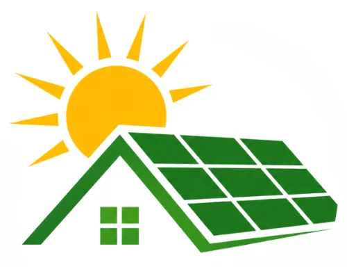 Panneaux Solaires Héric